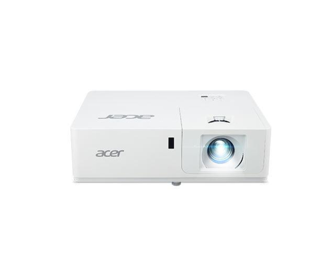 Acer PL6510 - 1166432 - zdjęcie 2